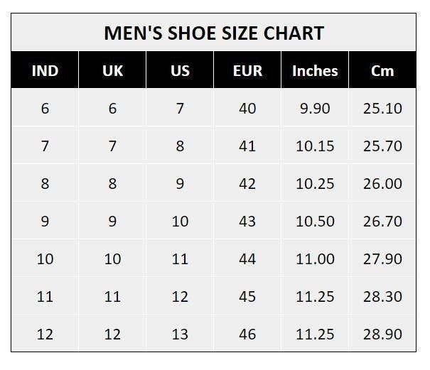 Italian Hand Stitched Plus Size Men's Shoes Low Top Men's Casual Shoes