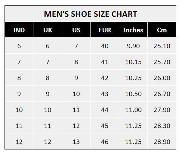 Men's Fashionable Daily Wear Sneaker Casual Half Shoes for Men
